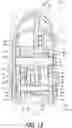 Fig. 14 - Operating device