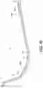 Fig. 41 - Operating device