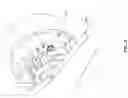Fig. 03 - Bicycle pedal for maximizing and storing torque