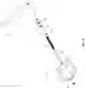 Fig. 06 - Bicycle pedal for maximizing and storing torque