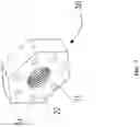 Fig. 08 - Bicycle pedal for maximizing and storing torque