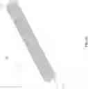 Fig. 13 - Bicycle pedal for maximizing and storing torque