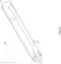 Fig. 16 - Bicycle pedal for maximizing and storing torque