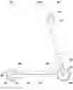 Fig. 01 - ELECTRIC SCOOTER
