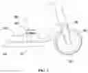 Fig. 03 - ELECTRIC SCOOTER