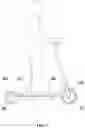 Fig. 06 - ELECTRIC SCOOTER