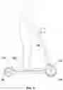 Fig. 08 - ELECTRIC SCOOTER