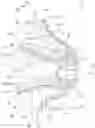 Fig. 01 - Bicycle sprocket assembly