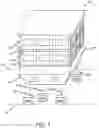 Fig. 02 - FLOATING-BUILDING