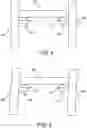 Fig. 04 - FLOATING-BUILDING