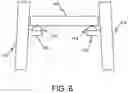 Fig. 05 - FLOATING-BUILDING