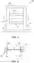 Fig. 06 - FLOATING-BUILDING