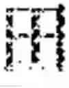 Fig. 02 - Floating structure, and basic module of floating structure