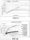 Fig. 10 - Floating structure, and basic module of floating structure
