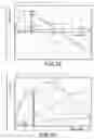 Fig. 20 - Floating structure, and basic module of floating structure