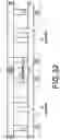 Fig. 27 - Floating structure, and basic module of floating structure