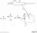 Fig. 04 - Autonomous underwater vehicle