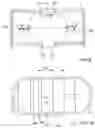 Fig. 07 - Autonomous underwater vehicle