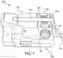 Fig. 07 - Foot pedal for a trolling motor assembly