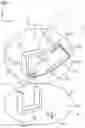 Fig. 02 - Passenger door arrangement for an aircraft segment