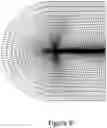 Fig. 08 - Airfoils for stunt flights