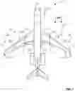 Fig. 02 - Aircraft slat including angled outboard edge
