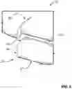 Fig. 05 - Aircraft slat including angled outboard edge