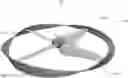 Fig. 01 - Advanced propeller assemblies