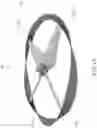 Fig. 02 - Advanced propeller assemblies