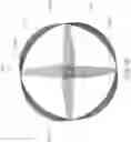 Fig. 03 - Advanced propeller assemblies