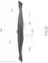 Fig. 04 - Advanced propeller assemblies