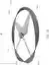 Fig. 05 - Advanced propeller assemblies