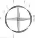 Fig. 06 - Advanced propeller assemblies