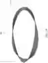 Fig. 08 - Advanced propeller assemblies