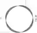Fig. 09 - Advanced propeller assemblies