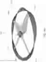 Fig. 11 - Advanced propeller assemblies