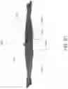 Fig. 13 - Advanced propeller assemblies