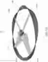 Fig. 14 - Advanced propeller assemblies