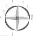 Fig. 15 - Advanced propeller assemblies
