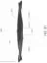 Fig. 16 - Advanced propeller assemblies