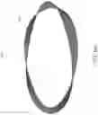 Fig. 17 - Advanced propeller assemblies