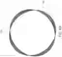 Fig. 18 - Advanced propeller assemblies