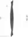 Fig. 19 - Advanced propeller assemblies
