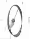 Fig. 20 - Advanced propeller assemblies