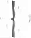 Fig. 22 - Advanced propeller assemblies