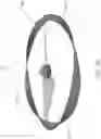 Fig. 23 - Advanced propeller assemblies