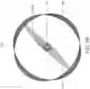 Fig. 24 - Advanced propeller assemblies