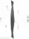 Fig. 25 - Advanced propeller assemblies