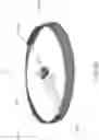 Fig. 26 - Advanced propeller assemblies