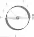Fig. 27 - Advanced propeller assemblies